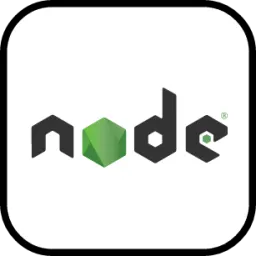 Node.js Logo