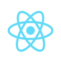 React Logo