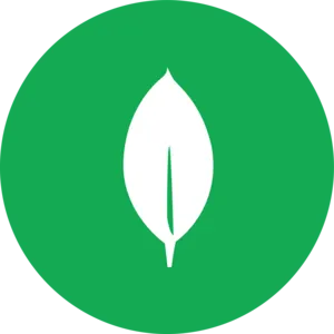 Mongo Logo