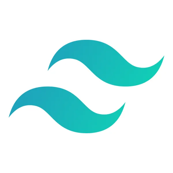 Css Logo